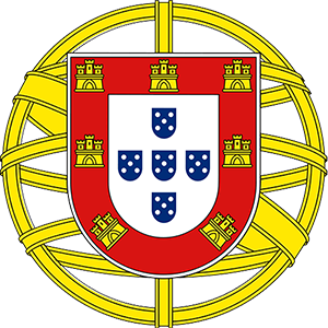 Escudo
